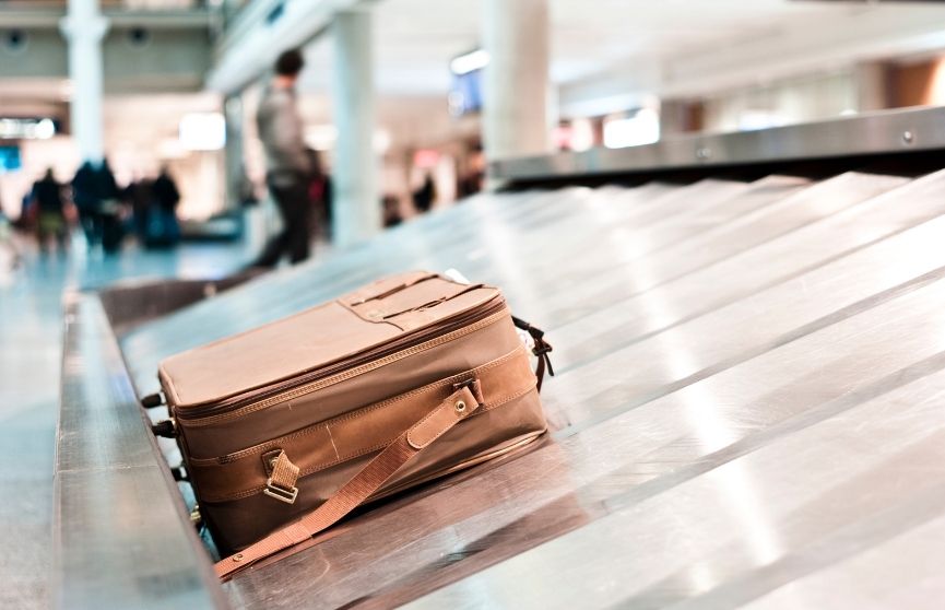 Bagaglio smarrito Emirates: cosa fare subito per ottenere fino a 1.400€